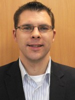 Stefan Weidemann